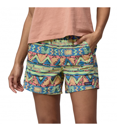 Patagonia Baggies 5