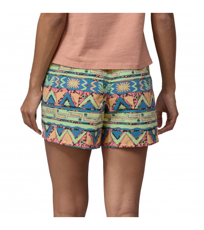 Patagonia Baggies 5
