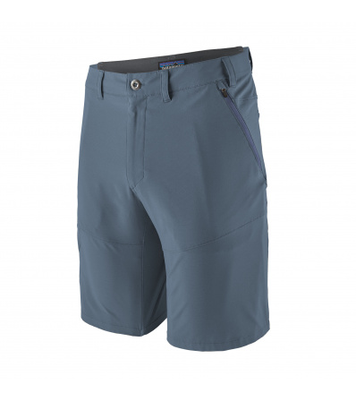 Patagonia Terravia Trail Shorts 10