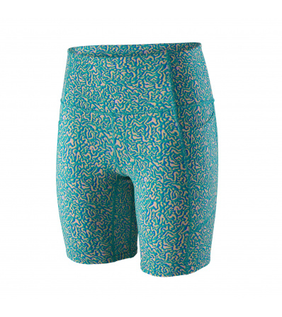 Patagonia Maipo Shorts 8