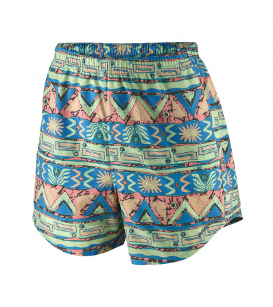 Patagonia Trailfarer Shorts 4½