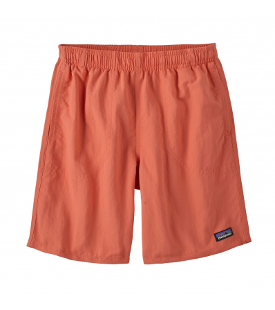Patagonia Kid's Baggies Shorts 7