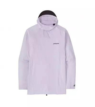 Patagonia RØ Surf Hoody M's