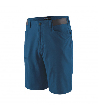 Patagonia Venga Rock Shorts M's Summer 2024