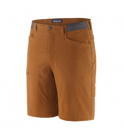 Patagonia Venga Rock Shorts M's Summer 2024