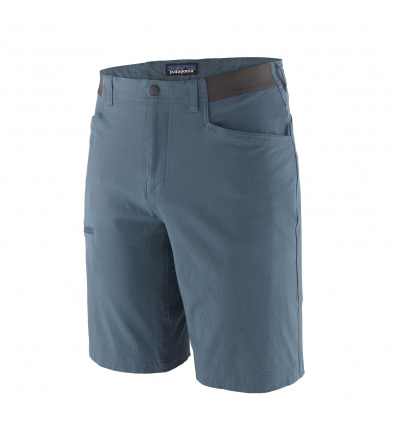 Patagonia Venga Rock Shorts M's Summer 2024