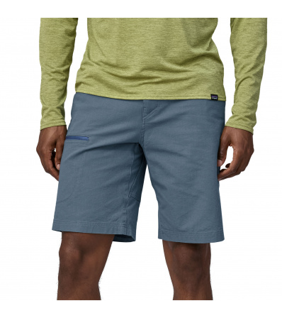 Patagonia Venga Rock Shorts M's Summer 2024