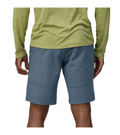 Patagonia Venga Rock Shorts M's Summer 2024