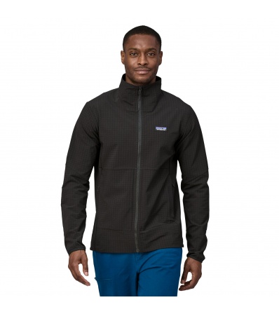 Patagonia R1 TechFace Jacket M's Winter 2025