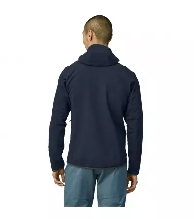 Полар Patagonia R2 TechFace Hoody M's