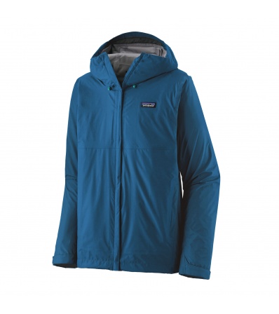 Patagonia Torrentshell 3L M's Summer 2025