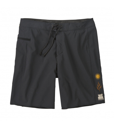 Patagonia Hydropeak SP Boardshorts 19