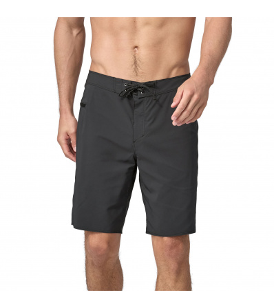 Patagonia Hydropeak SP Boardshorts 19