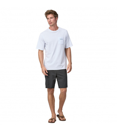 Patagonia Hydropeak SP Boardshorts 19