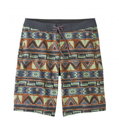 Patagonia Hydropeak Boardshorts 21