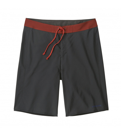 Patagonia Hydropeak Boardshorts 21