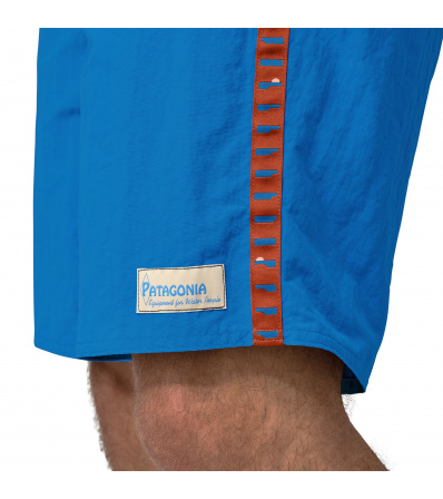 Patagonia Wavefarer Boardshorts - 19