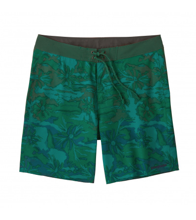 Patagonia Hydropeak Boardshorts 18