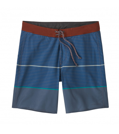 Patagonia Hydropeak Boardshorts 18