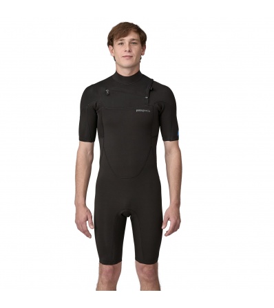 Patagonia R2 Yulex Regulator Lite Full Zip Spring Suit M's Summer 2024