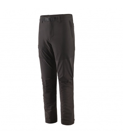 Patagonia Terravia Peak Pants - Regular M's Summer 2025