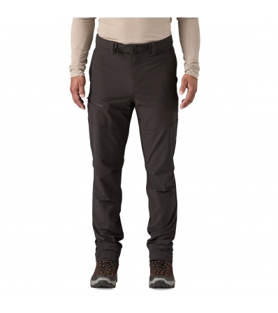 Patagonia Terravia Peak Pants - Regular M's Summer 2025