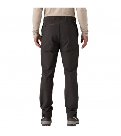 Patagonia Terravia Peak Pants - Regular M's Summer 2025