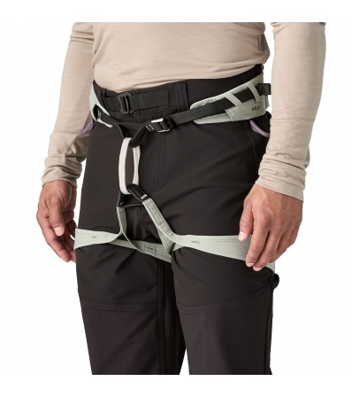 Patagonia Terravia Peak Pants - Regular M's Summer 2025