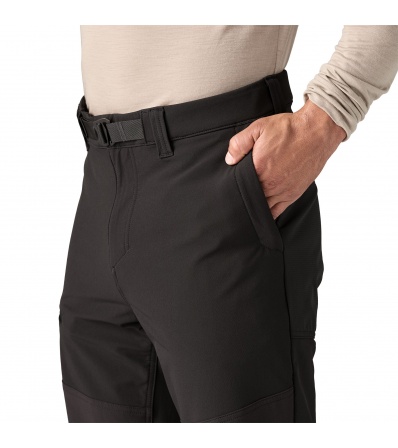 Patagonia Terravia Peak Pants - Regular M's Summer 2025