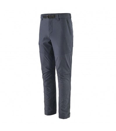 Patagonia Terravia Peak Pants - Regular M's Summer 2025