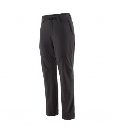 Patagonia Terravia Peak Pants - Regular W's Summer 2025