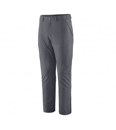 Patagonia Terravia Trail Pants Regular M's Summer 2025