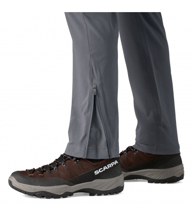 Patagonia Terravia Trail Pants Regular M's Summer 2025