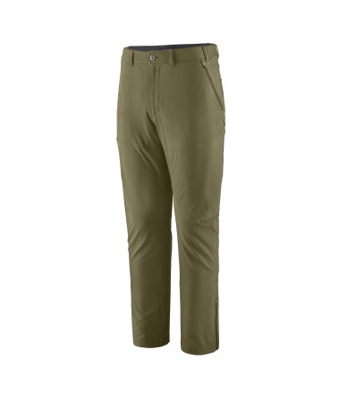 Patagonia Terravia Trail Pants Regular M's Summer 2025