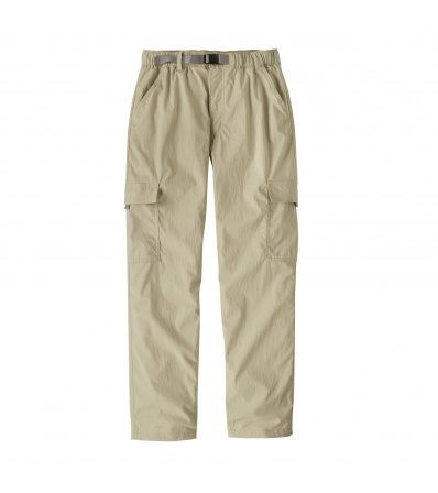 Patagonia Outdoor Everyday Cargo Pants W's Summer 2025