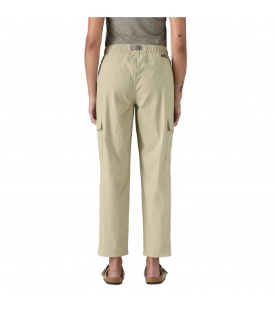 Patagonia Outdoor Everyday Cargo Pants W's Summer 2025