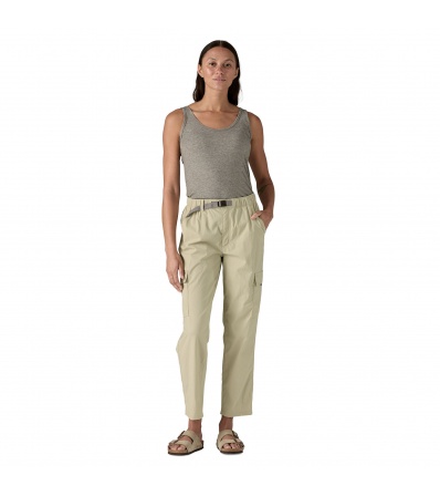 Patagonia Outdoor Everyday Cargo Pants W's Summer 2025