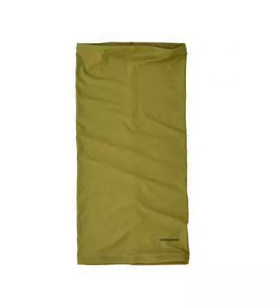 Patagonia Sun Mask Summer 2025