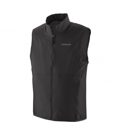 Patagonia Trail Craft Vest M's Summer 2025