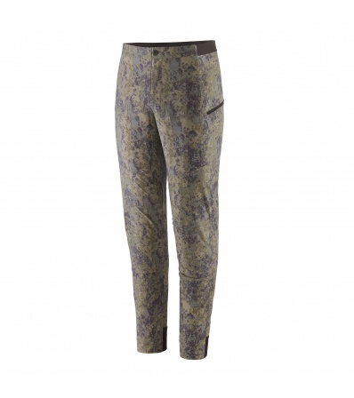 Patagonia Dirt Craft Pants M's Summer 2025
