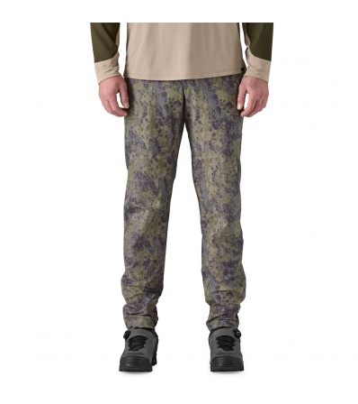 Patagonia Dirt Craft Pants M's Summer 2025