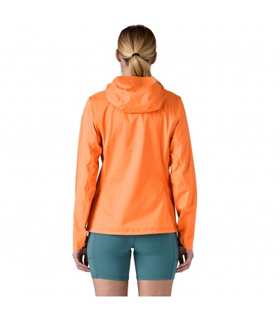 Patagonia Storm Racer Jacket W's Summer 2025