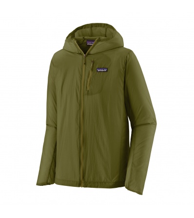 Patagonia Houdini Jacket M's Summer 2025
