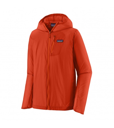 Patagonia Houdini Jacket M's Summer 2025