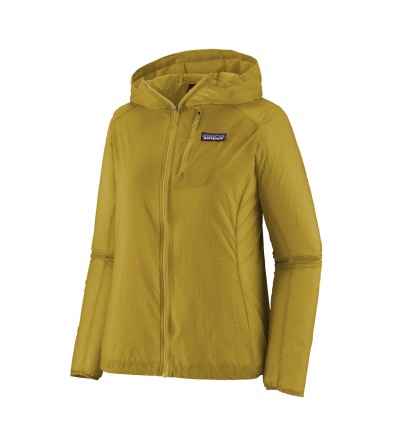 Patagonia Houdini Jacket W's Summer 2025