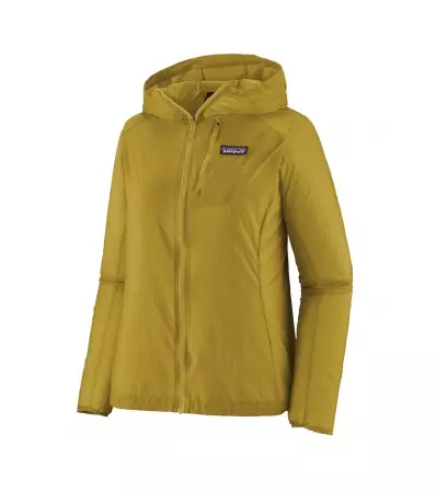 Patagonia Houdini Jacket W's Summer 2025
