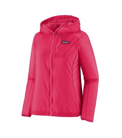 Patagonia Houdini Jacket W's Summer 2025