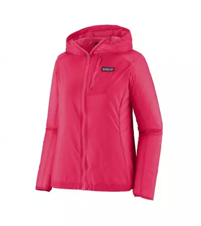 Patagonia Houdini Jacket W's Summer 2025