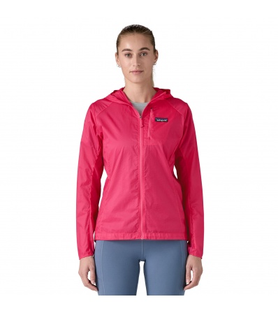 Patagonia Houdini Jacket W's Summer 2025