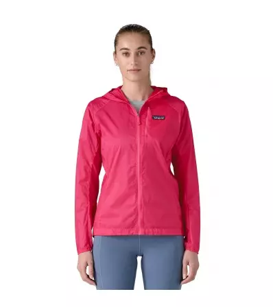 Patagonia Houdini Jacket W's Summer 2025